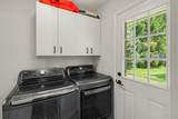 9155 Satelite Drive - Photo 24