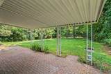 9155 Satelite Drive - Photo 25