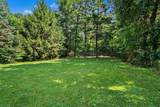 9155 Satelite Drive - Photo 26