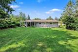 9155 Satelite Drive - Photo 27