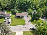 9155 Satelite Drive - Photo 28
