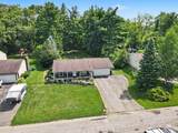 9155 Satelite Drive - Photo 29