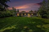 9155 Satelite Drive - Photo 3