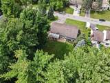 9155 Satelite Drive - Photo 30