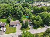 9155 Satelite Drive - Photo 31