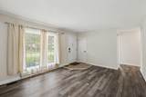 9155 Satelite Drive - Photo 5