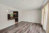 9155 Satelite Drive - Photo 6