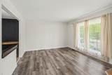9155 Satelite Drive - Photo 7