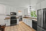 9155 Satelite Drive - Photo 8