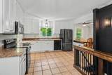 9155 Satelite Drive - Photo 9