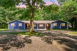 45888 County Road 653 - Photo 1