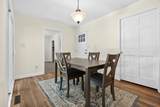45888 County Road 653 - Photo 10