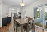 45888 County Road 653 - Photo 11