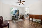 45888 County Road 653 - Photo 12