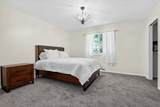 45888 County Road 653 - Photo 13