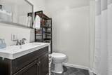 45888 County Road 653 - Photo 14