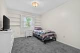 45888 County Road 653 - Photo 15