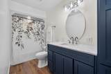 45888 County Road 653 - Photo 16