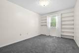 45888 County Road 653 - Photo 17
