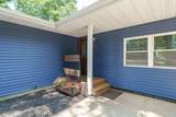 45888 County Road 653 - Photo 18