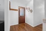 45888 County Road 653 - Photo 19