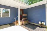45888 County Road 653 - Photo 2