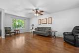 45888 County Road 653 - Photo 20