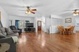 45888 County Road 653 - Photo 21