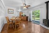 45888 County Road 653 - Photo 22