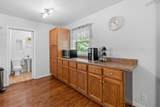 45888 County Road 653 - Photo 23