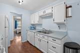 45888 County Road 653 - Photo 24
