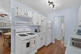 45888 County Road 653 - Photo 25