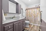 45888 County Road 653 - Photo 28