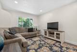 45888 County Road 653 - Photo 3