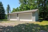 45888 County Road 653 - Photo 30