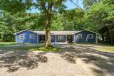 45888 County Road 653 - Photo 31