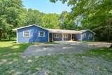 45888 County Road 653 - Photo 32