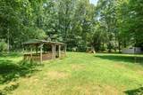 45888 County Road 653 - Photo 33