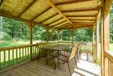 45888 County Road 653 - Photo 34