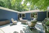 45888 County Road 653 - Photo 35