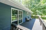 45888 County Road 653 - Photo 36