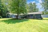 45888 County Road 653 - Photo 37