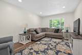 45888 County Road 653 - Photo 4