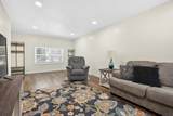 45888 County Road 653 - Photo 5