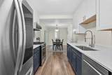 45888 County Road 653 - Photo 7