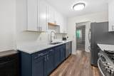 45888 County Road 653 - Photo 8