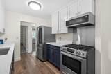 45888 County Road 653 - Photo 9