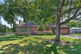 1916 Manning Avenue - Photo 1