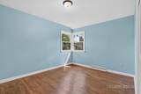 1916 Manning Avenue - Photo 10