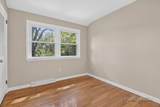 1916 Manning Avenue - Photo 12